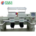 Multi-Head Sewing and Embroidery Machine--- Wy1202c